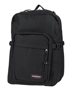 Рюкзак Eastpak