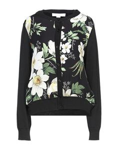 "Комплект ""двойка""" Carolina Herrera