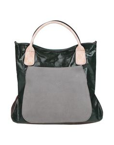 Сумка на руку Ebarrito