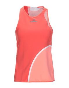 Майка Adidas by Stella Mc Cartney