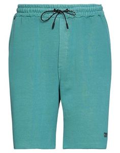 Шорты и бермуды Pmds Premium Mood Denim Superior