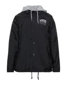 Куртка Vans