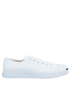 Кеды и кроссовки Converse