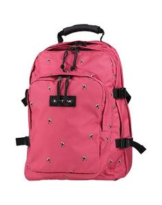 Рюкзак Eastpak