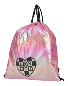 Рюкзак BON TON