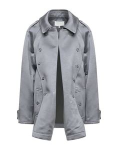 Пальто Maison Margiela