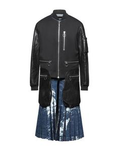 Куртка Dsquared2