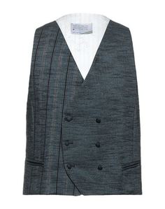 Жилет Neill Katter