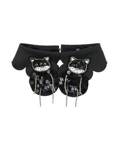 Шарф Elisabetta Franchi