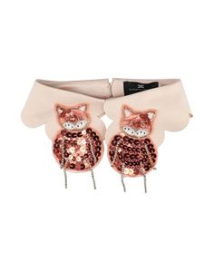 Шарф Elisabetta Franchi
