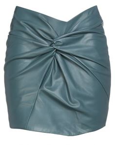 Мини-юбка Alexandre Vauthier
