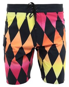Шорты для плавания Billabong