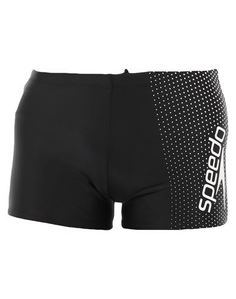 Шорты для плавания Speedo