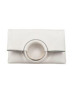Сумка на руку Michael Michael Kors