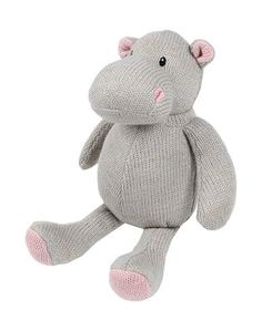 Куклы и мягкие игрушки Bonton