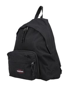 Рюкзак Eastpak