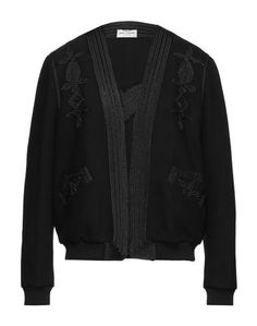 Куртка Saint Laurent