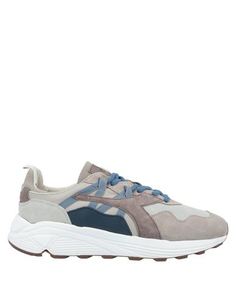 Кеды и кроссовки Diadora Heritage