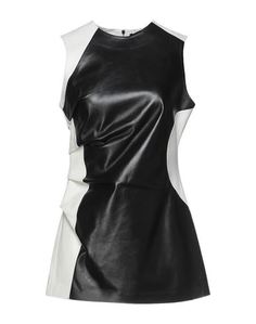 Топ без рукавов Proenza Schouler