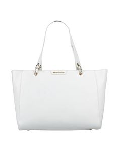 Сумка на руку Studio Pollini
