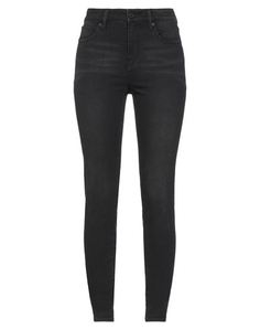 Джинсовые брюки Armani Exchange