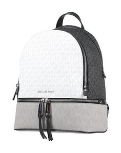 Рюкзак Michael Michael Kors