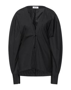 Pубашка THE Attico