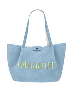 Сумка на руку Patrizia Pepe