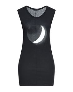 Майка Ann Demeulemeester