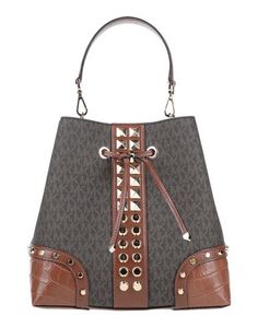 Сумка на руку Michael Michael Kors