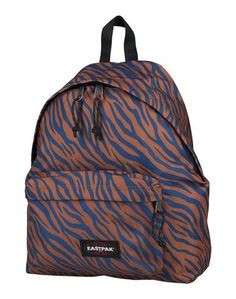 Рюкзак Eastpak