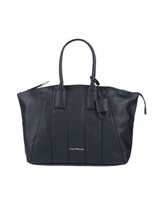 Сумка на руку Studio Pollini