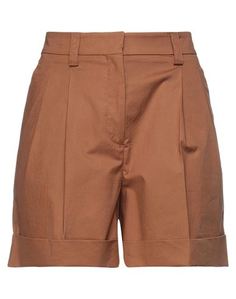 Шорты и бермуды Slowear