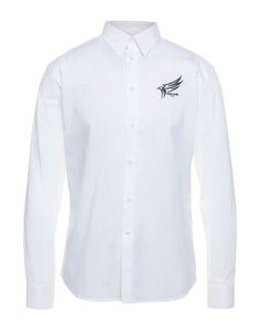 Pубашка Roberto Cavalli Sport