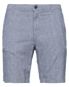 Шорты и бермуды Selected Homme