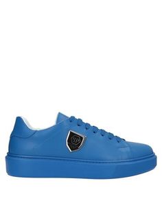 Кеды и кроссовки Philipp Plein