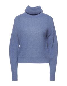 Водолазки Kangra Cashmere