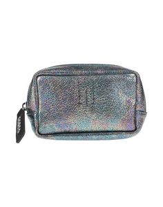 Beauty case Golden Goose Deluxe Brand