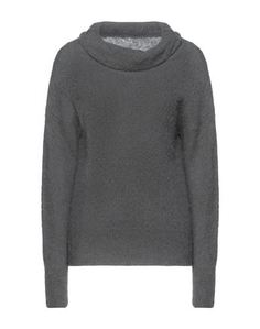 Водолазки Kangra Cashmere