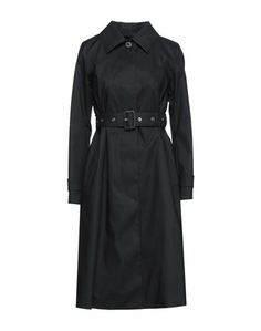 Легкое пальто Mackintosh