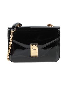 Сумка через плечо CÉline