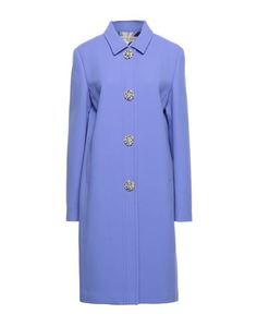 Пальто Emilio Pucci