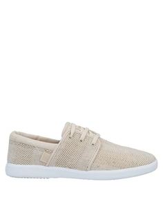 Кеды и кроссовки DC Shoes