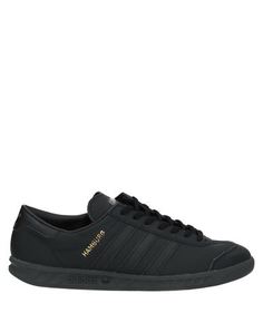 Кеды и кроссовки Adidas Originals