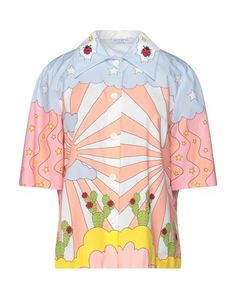 Pубашка Vivetta