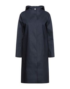 Легкое пальто Mackintosh