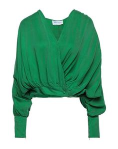 Блузка Weili Zheng