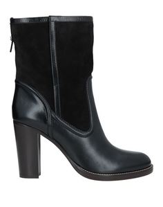 Полусапоги и высокие ботинки ChloÉ