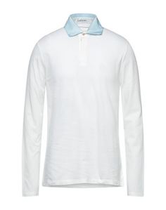 Поло Lanvin