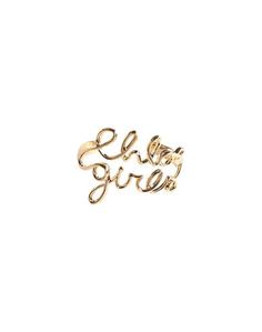 Браслет ChloÉ